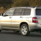 Illustration for article titled There Isn't A Single American Car On This 2020 List Of Vehicles People Keep For At Least 15 Years